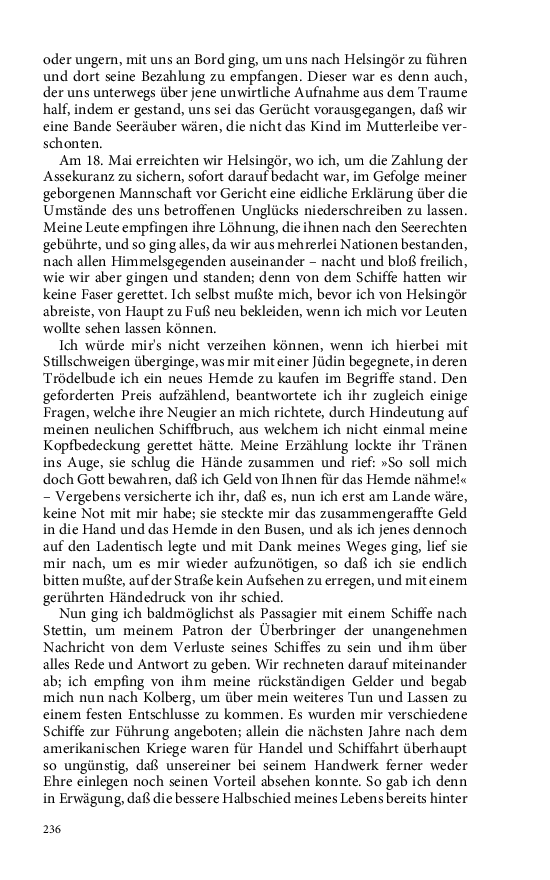 Seite 236