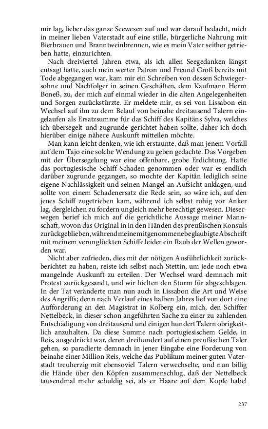 Seite 237