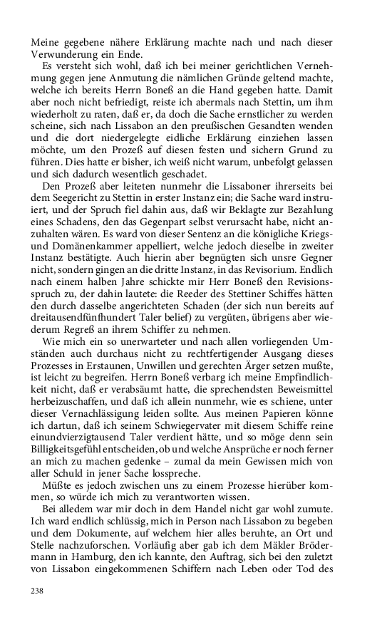 Seite 238