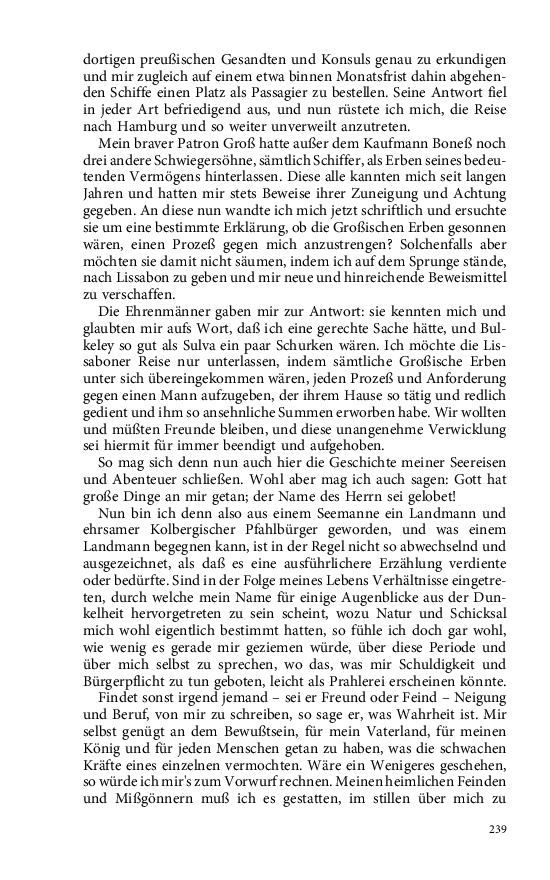 Seite 239