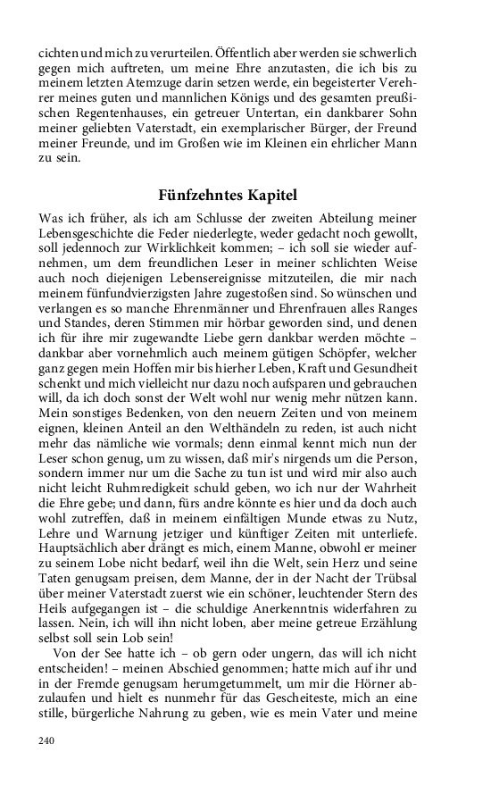 Seite 240