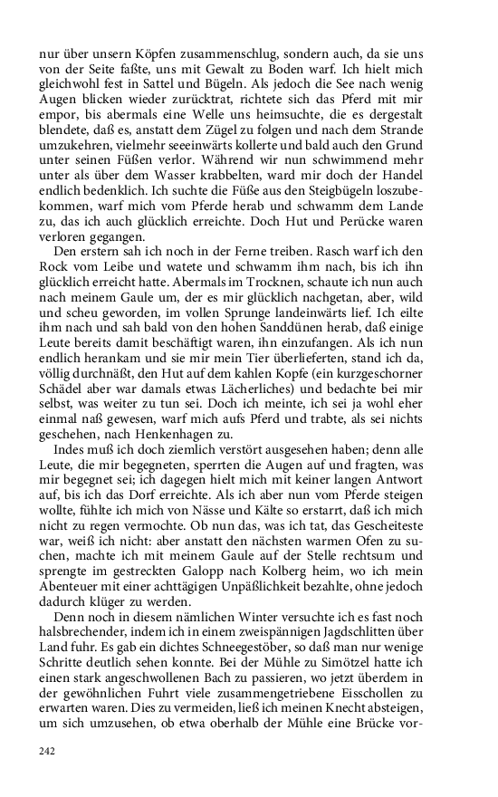 Seite 242