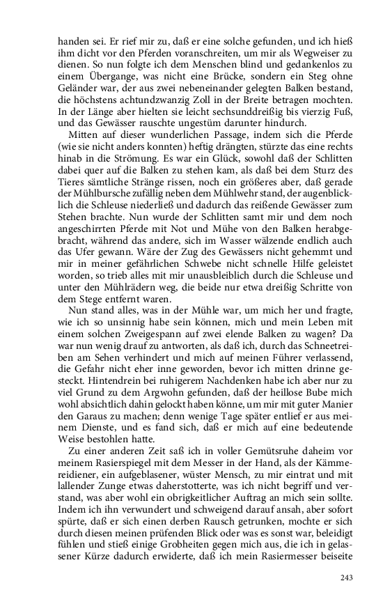 Seite 243