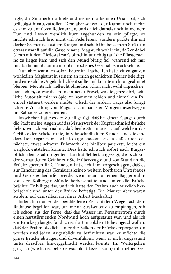 Seite 244