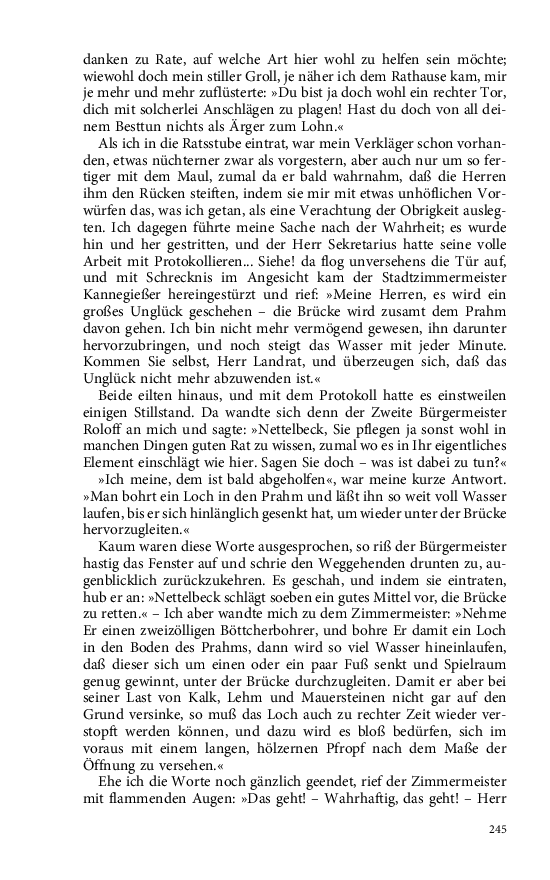 Seite 245