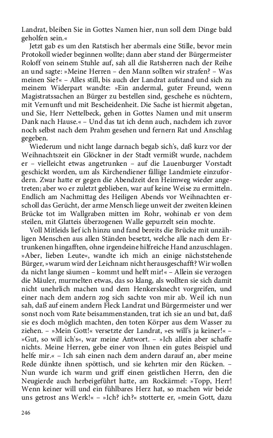 Seite 246