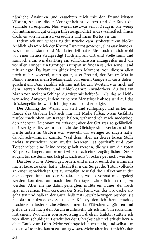 Seite 248
