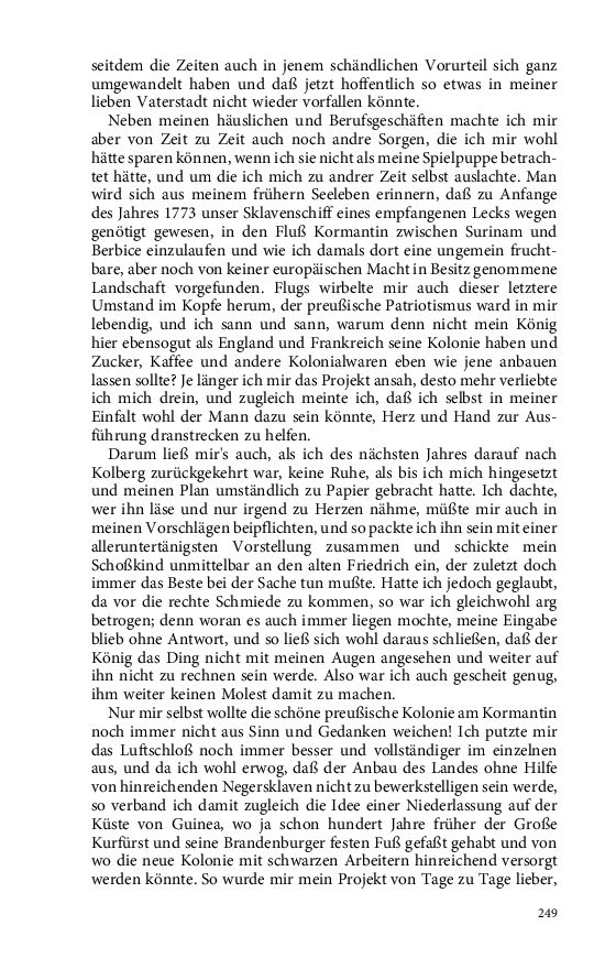 Seite 249