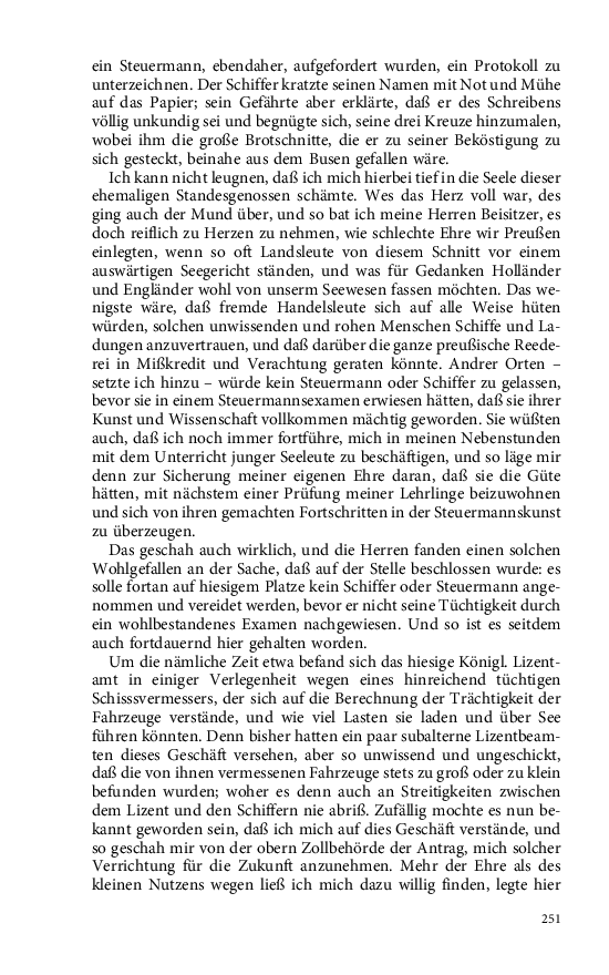 Seite 251