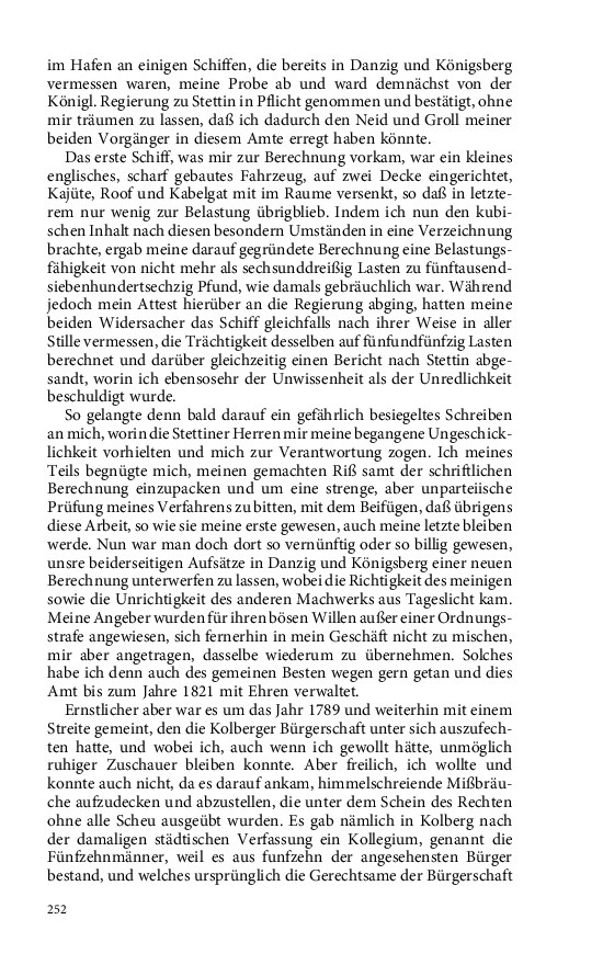 Seite 252