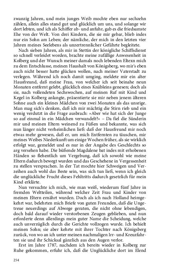 Seite 254