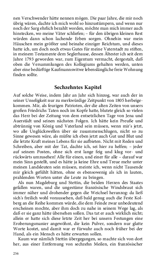 Seite 256