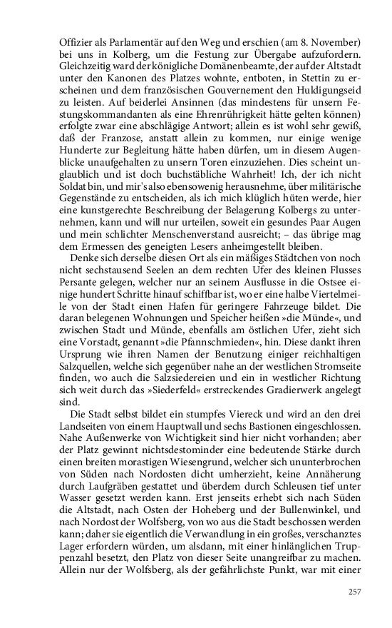 Seite 257