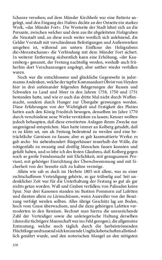 Seite 258