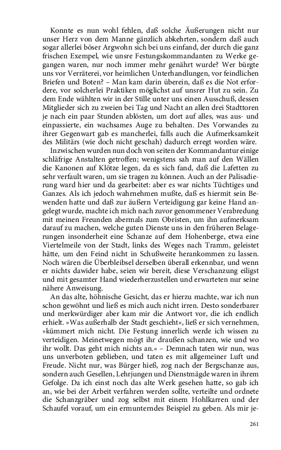 Seite 261