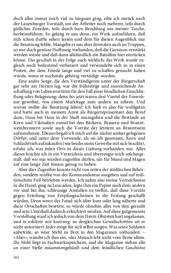 Seite 262