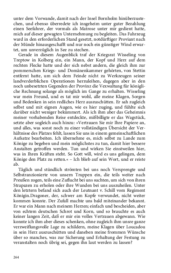 Seite 264