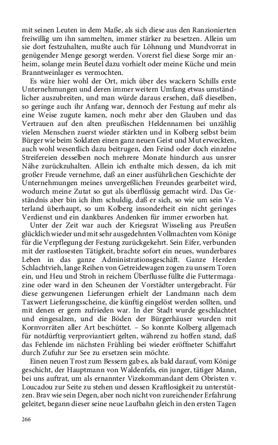 Seite 266