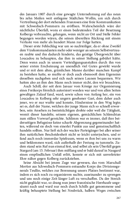 Seite 267