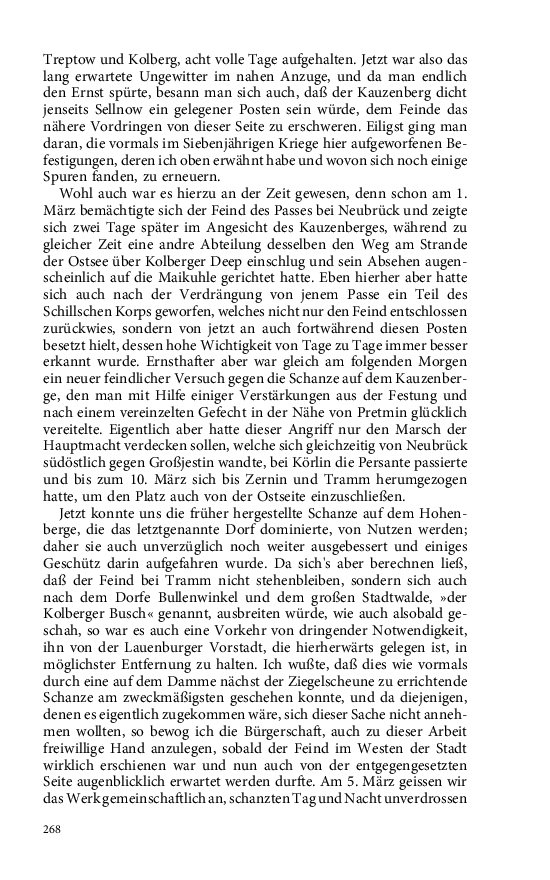 Seite 268