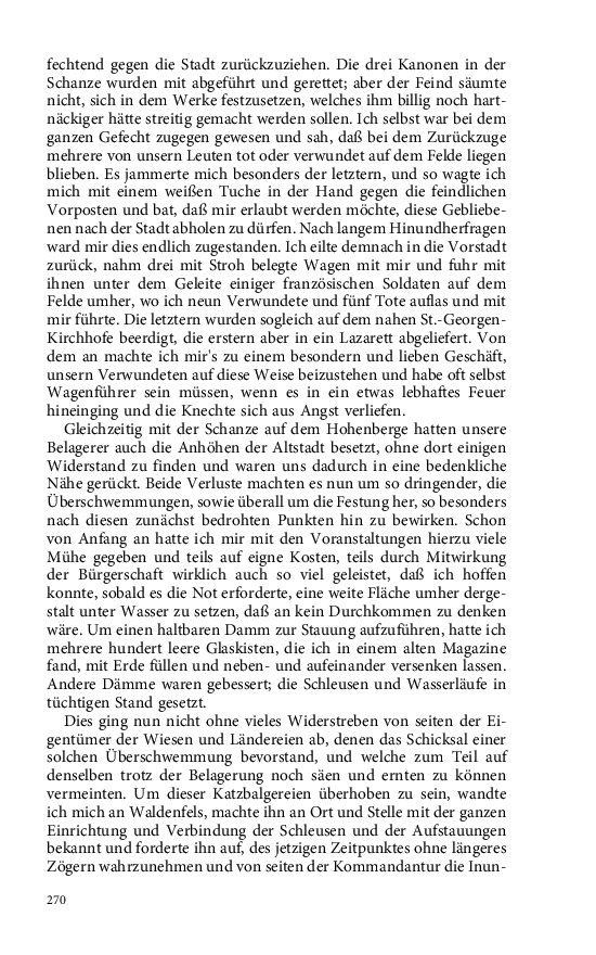 Seite 270