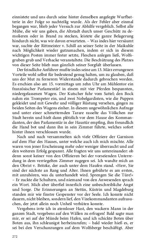 Seite 272