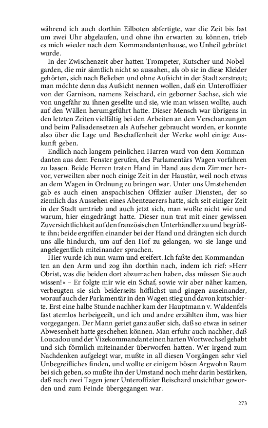 Seite 273
