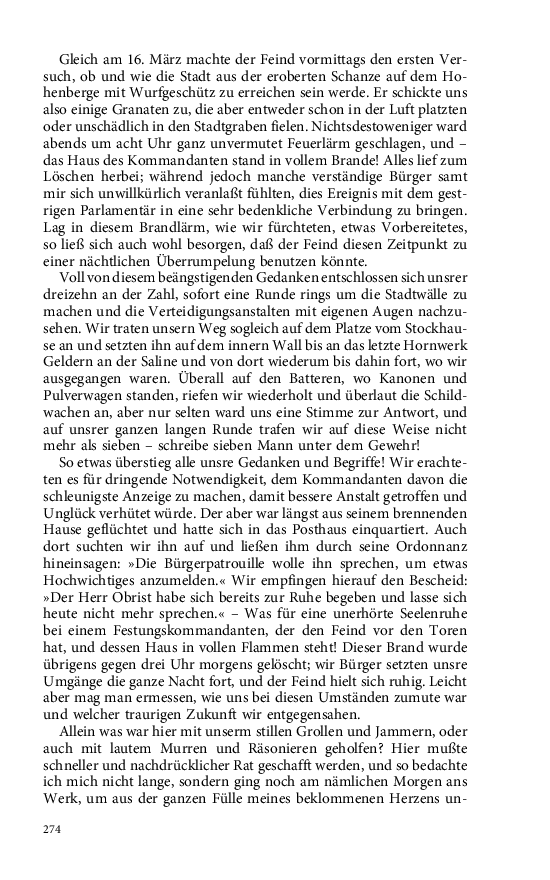 Seite 274