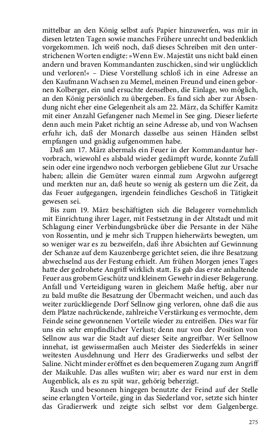 Seite 275