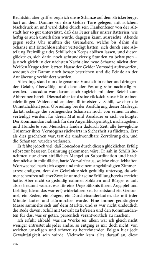 Seite 276