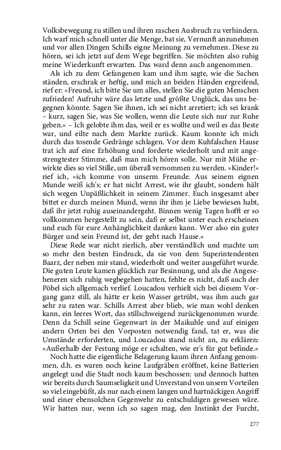 Seite 277