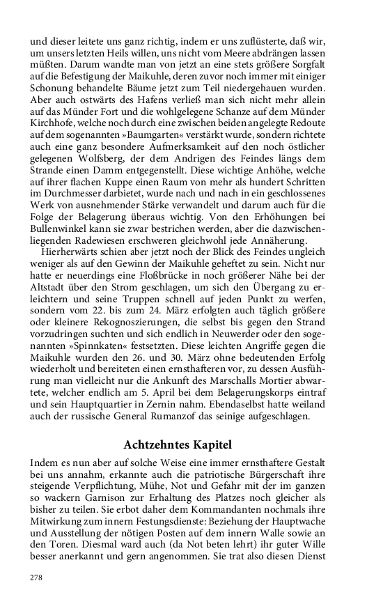 Seite 278