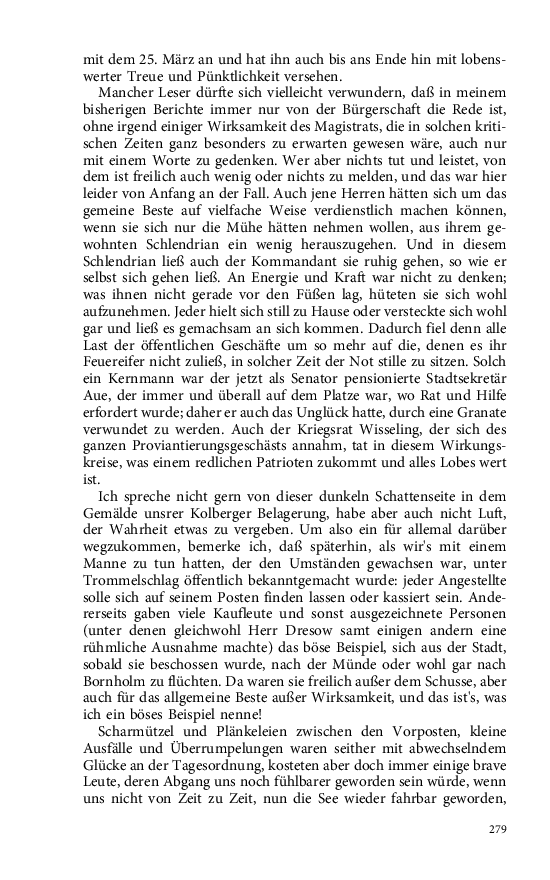 Seite 279