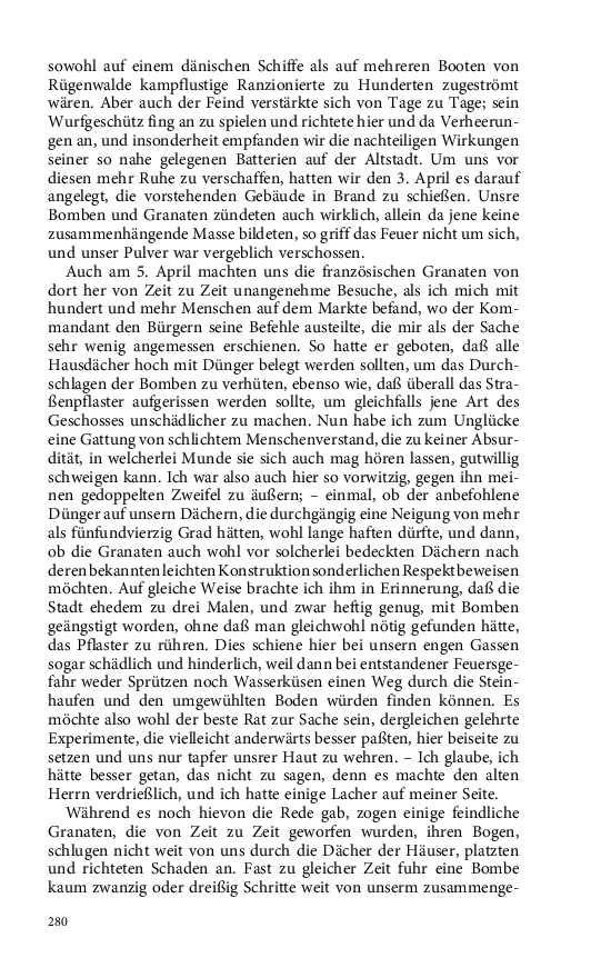 Seite 280