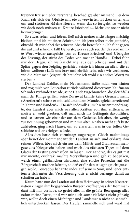 Seite 281