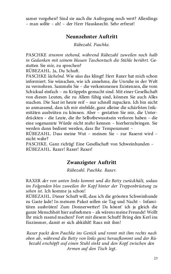 Seite 23