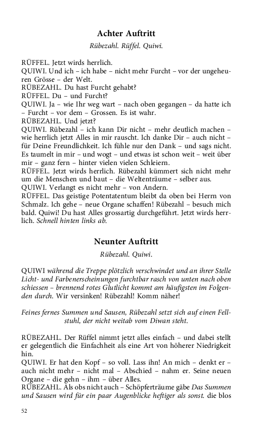 Seite 52