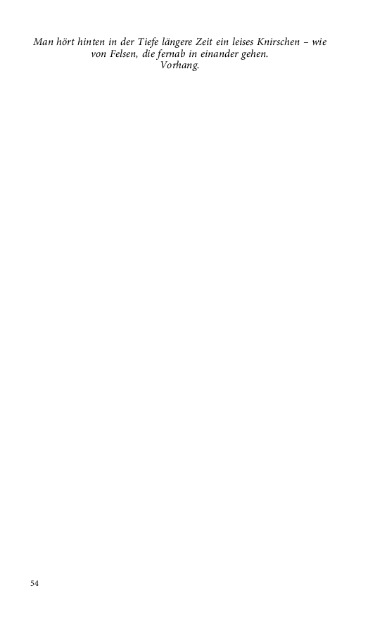 Seite 54