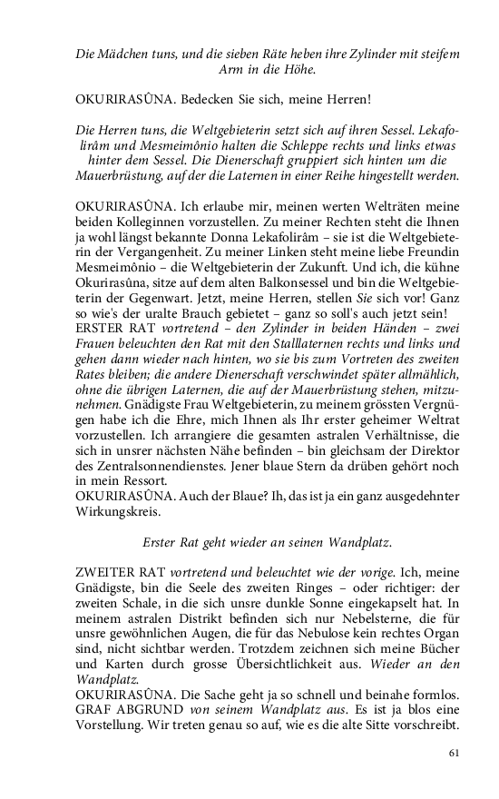 Seite 61