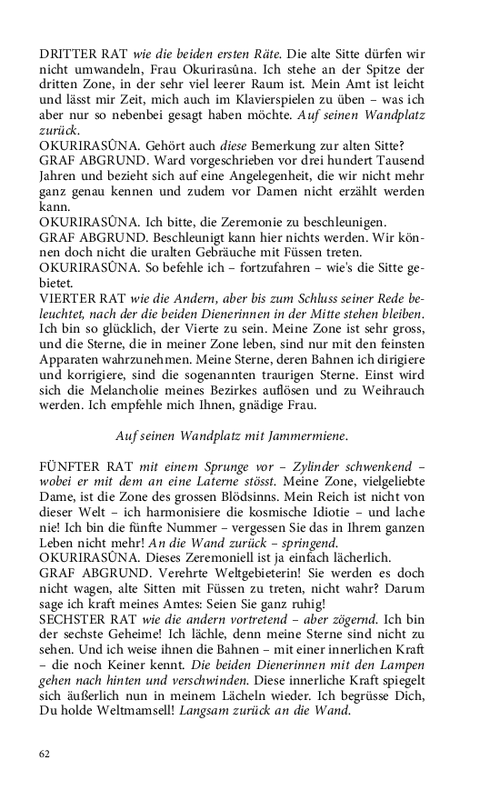 Seite 62