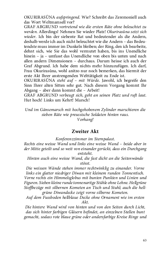 Seite 63