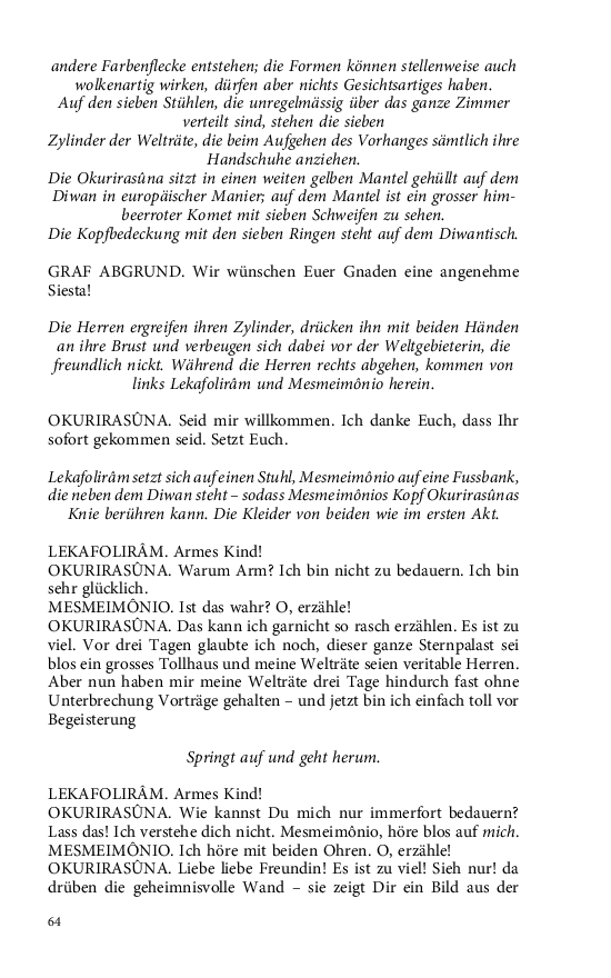 Seite 64