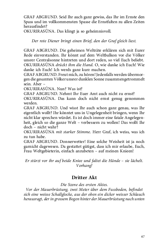 Seite 67