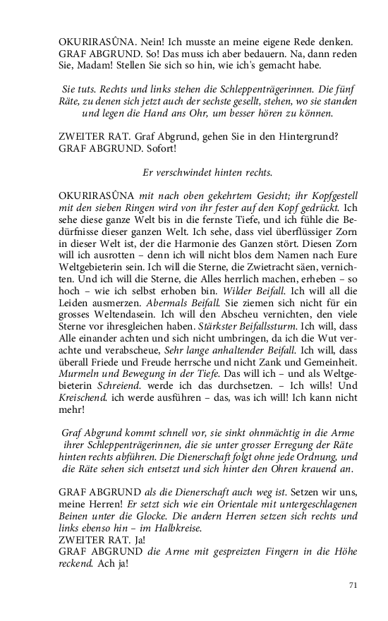 Seite 71
