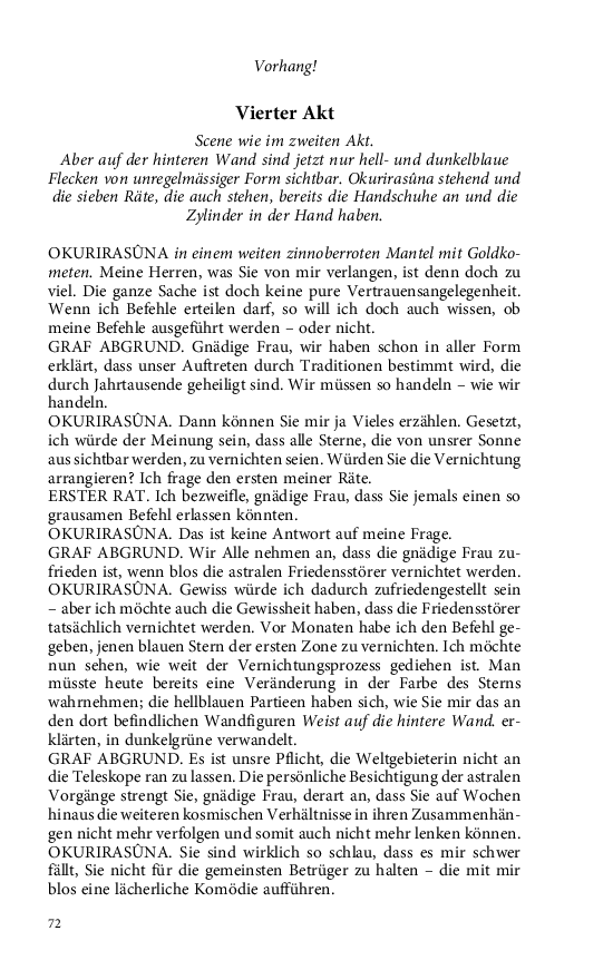 Seite 72