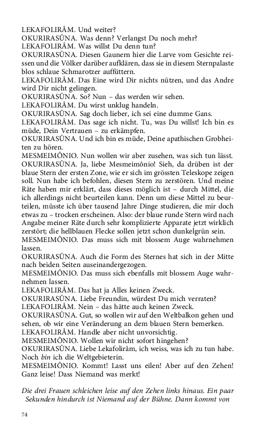 Seite 74