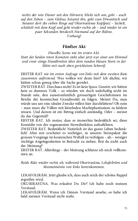 Seite 75