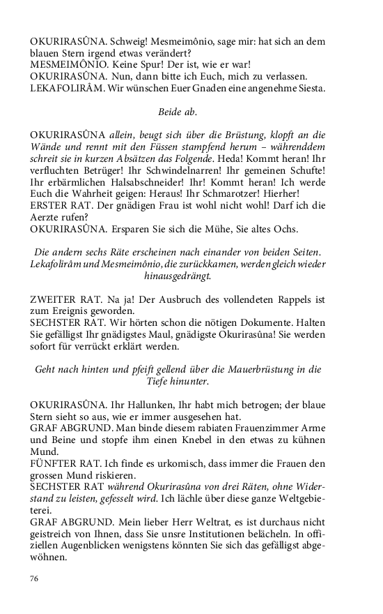 Seite 76