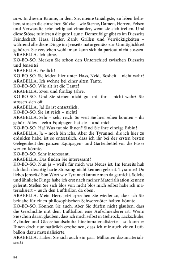 Seite 84