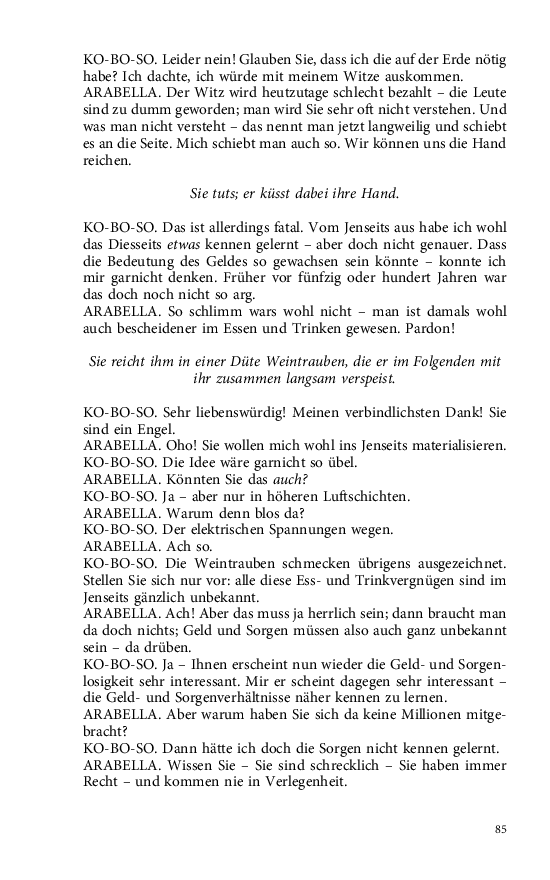 Seite 85